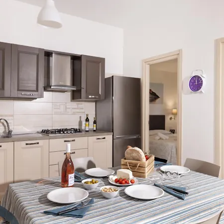 Villa Detached With 2 Bathrooms *