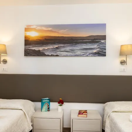 Detached With 2 Bathrooms Lupetto