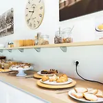 Detached With 2 Bathrooms Villa