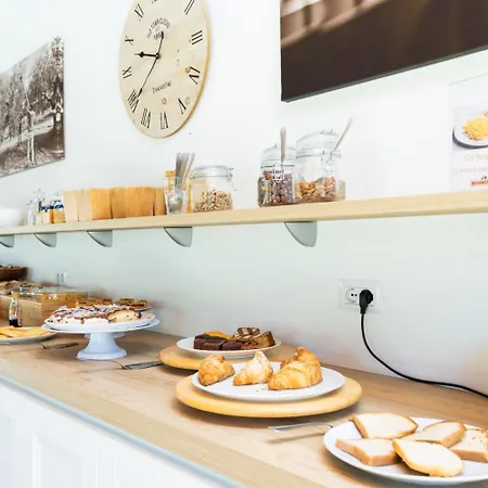 Detached With 2 Bathrooms Βίλα